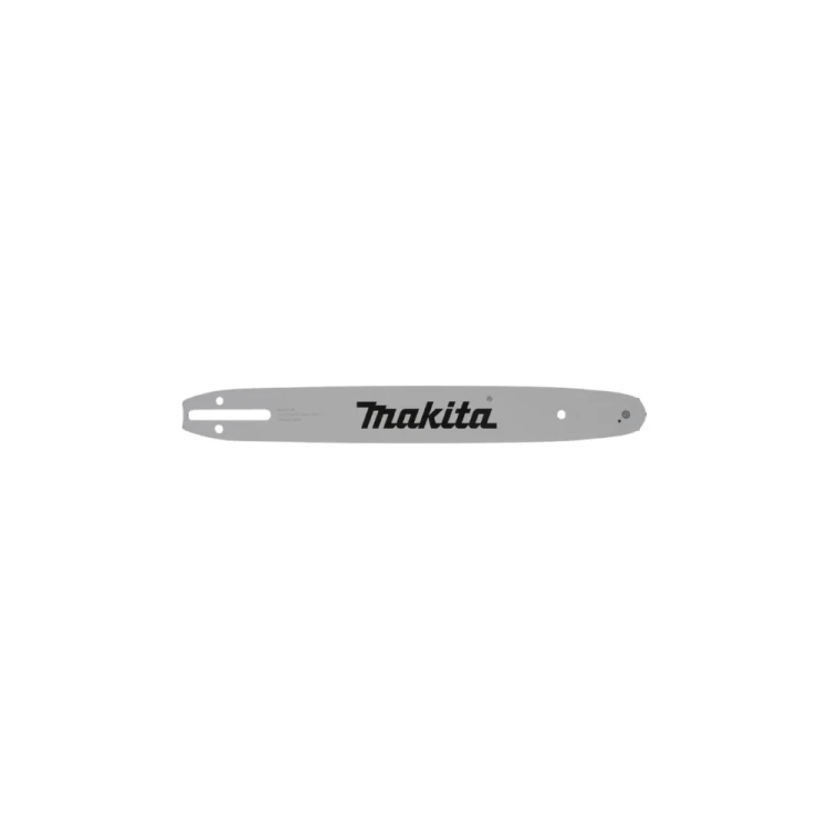 Makita 191G24-0 prowadnica do pilarki łańcuchowej 35 cm 1,3 mm 3_8-Photoroom.webp