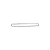 Makita 191H02-6 łańcuch tnący do pilarki 35 cm 3_8 1,3 mm-Photoroom.webp