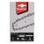 lancuch-tnacy-35cm-podzialka-3-8-szer-rowka-13mm (1).webp
