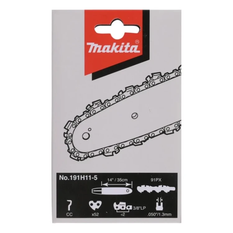 lancuch-tnacy-35cm-podzialka-3-8-szer-rowka-13mm (1).webp