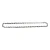 lancuch-tnacy-35cm-podzialka-3-8-szer-rowka-13mm.webp