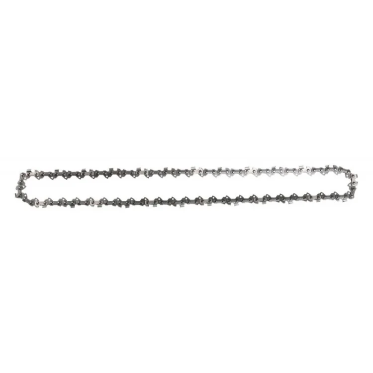lancuch-tnacy-35cm-podzialka-3-8-szer-rowka-13mm.webp