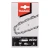 lancuch-tnacy-25cm-podzialka-3-8-szer-rowka-11mm-duc254 (2).webp