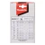 lancuch-tnacy-25cm-podzialka-3-8-szer-rowka-11mm-duc254 (1).webp