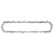 lancuch-tnacy-25cm-podzialka-3-8-szer-rowka-11mm-duc254.webp