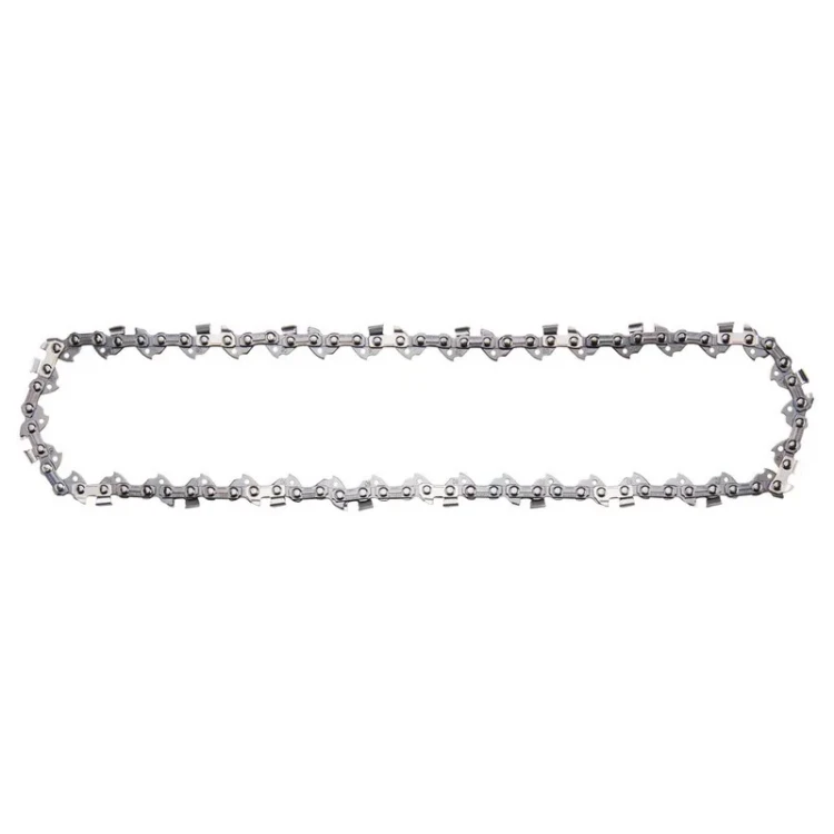 lancuch-tnacy-25cm-podzialka-3-8-szer-rowka-11mm-duc254.webp