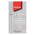 lancuch-tnacy-38cm-podzialka-0325-szerrowka-13mm-64-ogn (2).webp