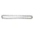 lancuch-tnacy-38cm-podzialka-0325-szerrowka-13mm-64-ogn.webp