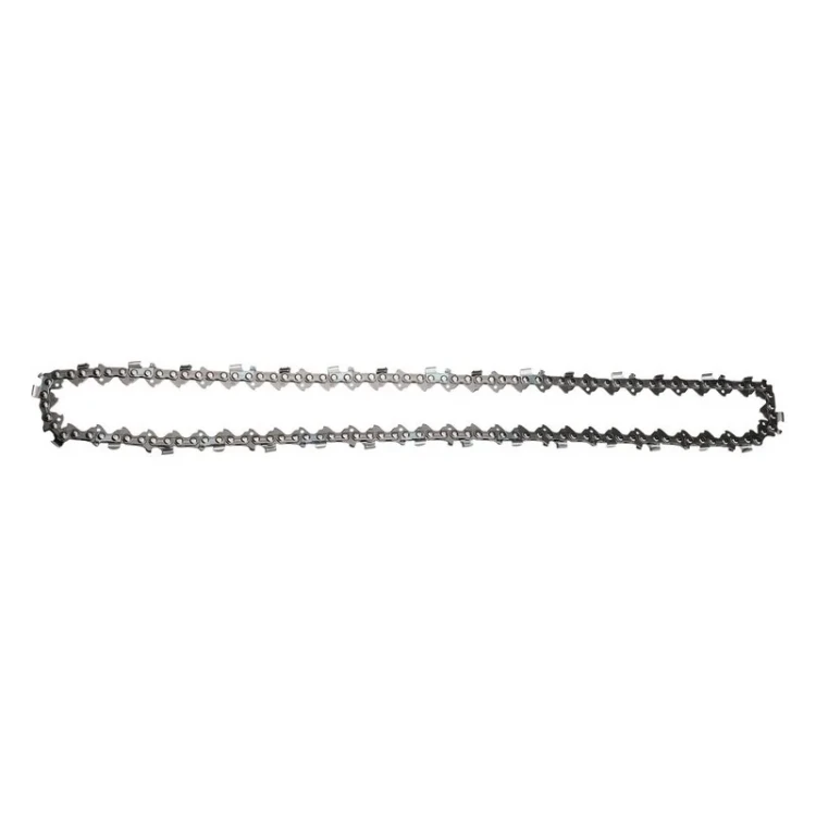 lancuch-tnacy-38cm-podzialka-0325-szerrowka-13mm-64-ogn.webp