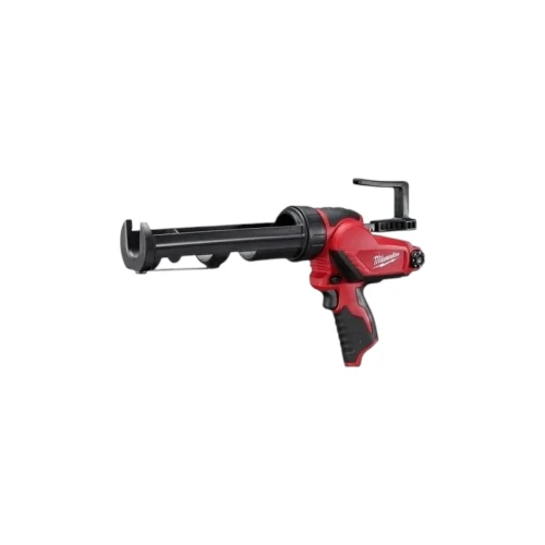 Milwaukee M12 PCG_310C-0 akumulatorowy pistolet do kleju i uszczelniaczy 310 ml 12V-Photoroom.webp