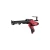 Milwaukee M12 PCG_310C-0 akumulatorowy pistolet do kleju i uszczelniaczy 310 ml 12V-Photoroom.webp