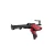 pistolet-do-kleju-m12pcg-310c-0.webp