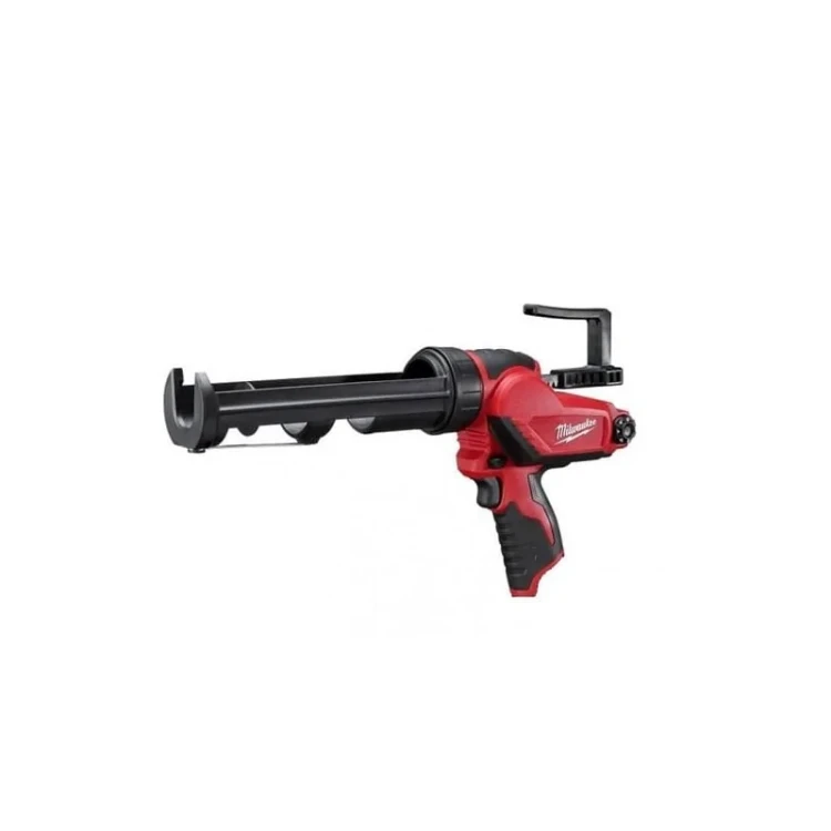pistolet-do-kleju-m12pcg-310c-0.webp
