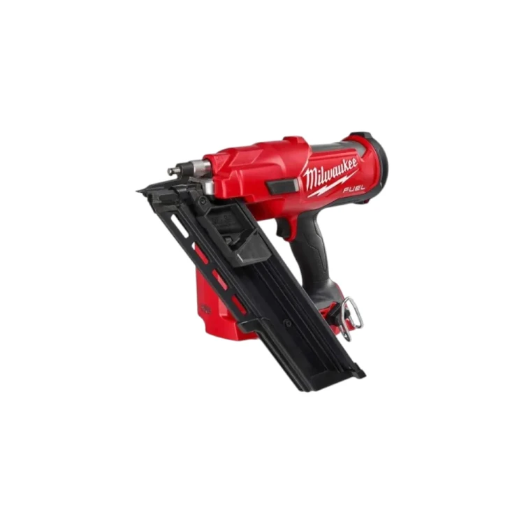 Milwaukee M18 FFN-0C akumulatorowa gwoździarka konstrukcyjna M18 FUEL 50–90 mm-Photoroom.webp