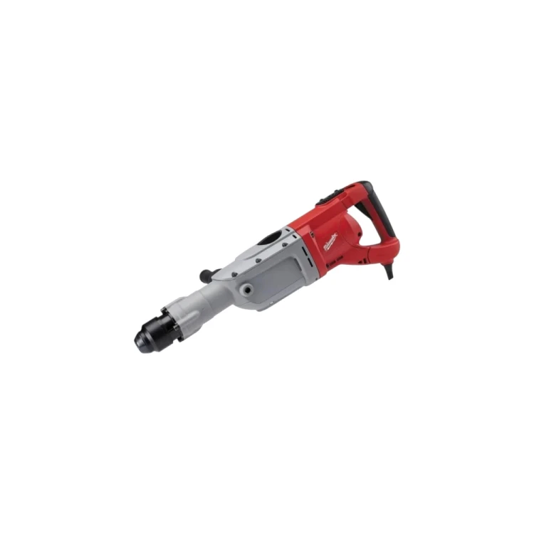 Milwaukee K 900 S młot wyburzeniowy SDS-Max 1600 W 20 J w walizce-Photoroom.webp