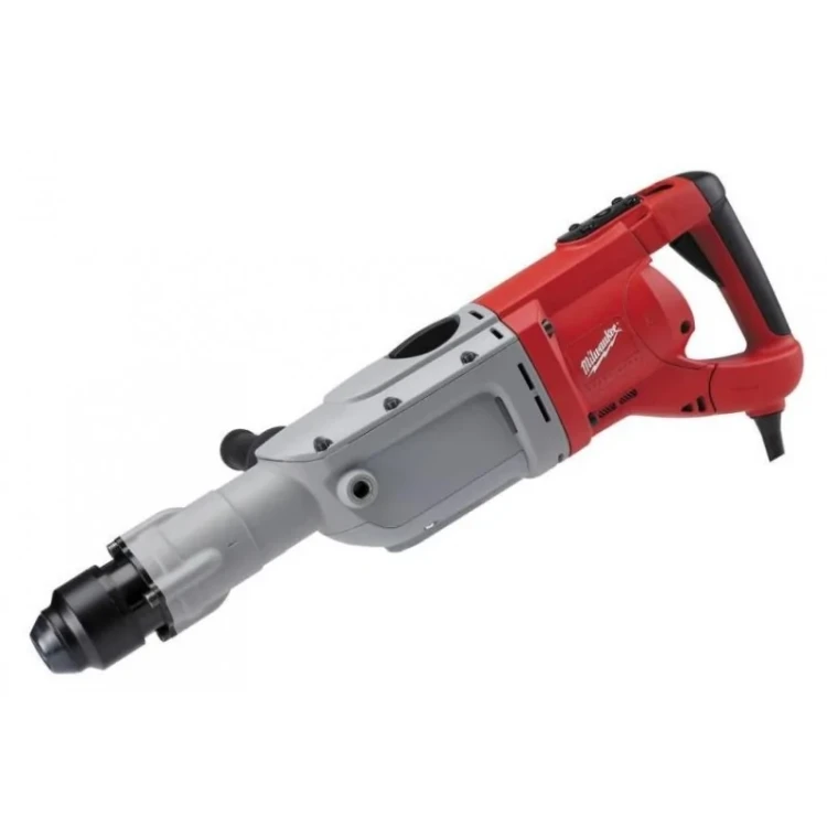 mlot-wyburzeniowy-sds-max-k900s (1).webp