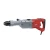 mlot-wyburzeniowy-sds-max-k900s.webp
