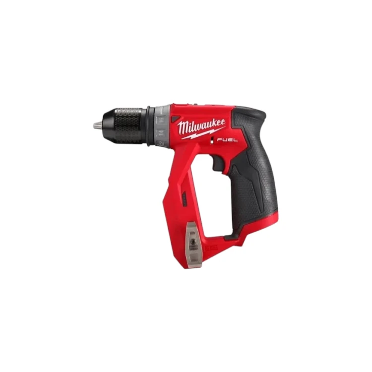 Milwaukee M12 FDDX-0 wiertarko-wkrętarka 12V M12 FUEL 34 Nm z uchwytem 10 mm-Photoroom.webp