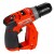 Wkretarka-Milwaukee-M12-FDDX-0-zasilanie-akumulatorowe-12-V-4933464978-Stan-opakowania-oryginalne.jpg
