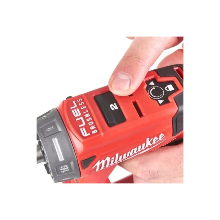 wiertarko-wkretarka-akumulatorowa-m12fddx-0-0ah (1).webp
