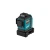 Makita SK700D akumulatorowy laser liniowy 3x360 stopni 12V Max CXT czerwony-Photoroom.webp