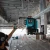 laser-akumulatorowy-cxt-12vmax-360 (3).webp