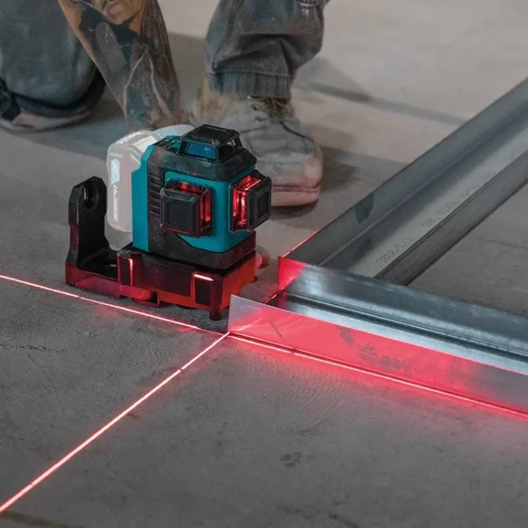 laser-akumulatorowy-cxt-12vmax-360 (2).webp