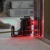 laser-akumulatorowy-cxt-12vmax-360 (1).webp