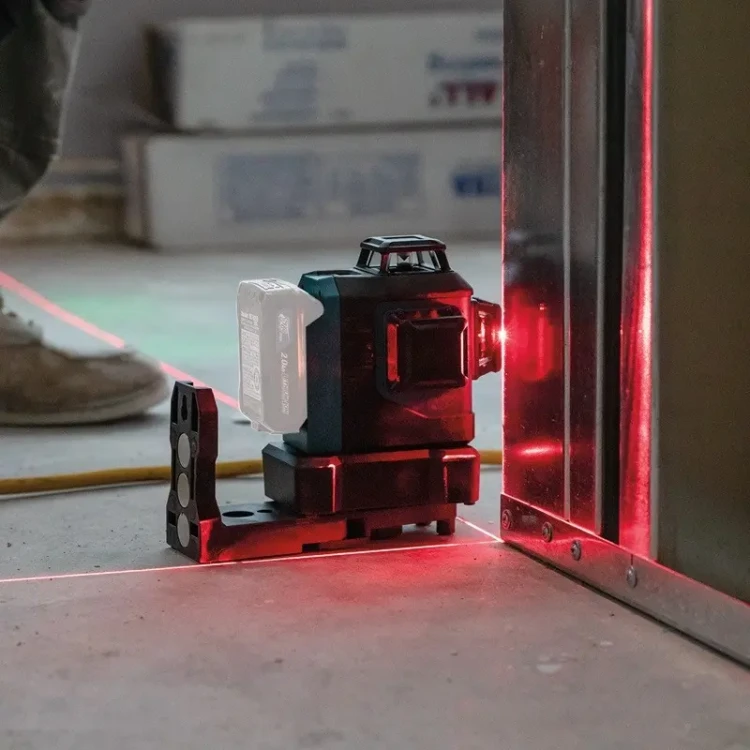 laser-akumulatorowy-cxt-12vmax-360 (1).webp