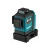 laser-akumulatorowy-cxt-12vmax-360.webp