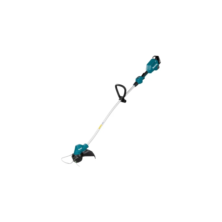 Makita DUR189Z podkaszarka akumulatorowa 18V LXT 30 cm BLDC-Photoroom.webp