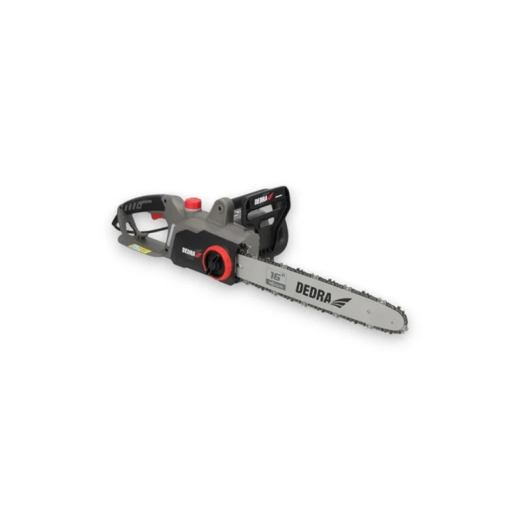 DEDRA DED8700 Pilarka Łańcuchowa Elektryczna 2000 W 40 cm 15 m_s