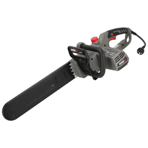 pilarka-lancuchowa-elektryczna-40cm-2000w (4).webp