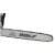 pilarka-lancuchowa-elektryczna-40cm-2000w (3).webp
