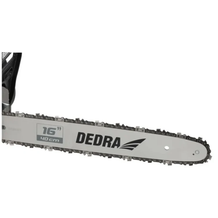 pilarka-lancuchowa-elektryczna-40cm-2000w (3).webp