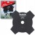 MAKITA-4-zebna-tarcza-tnaca-do-kos-rozmiar-230x25-4-mm-D-66008.jpg