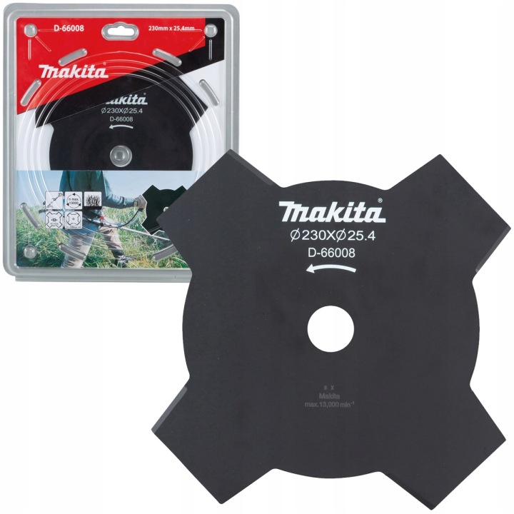 MAKITA-4-zebna-tarcza-tnaca-do-kos-rozmiar-230x25-4-mm-D-66008.jpg