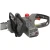 pilarka-lancuchowa-elektryczna-40cm-2000w (2).webp