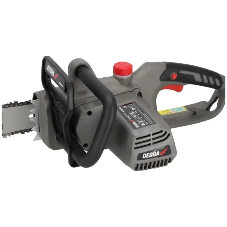 pilarka-lancuchowa-elektryczna-40cm-2000w (2).webp