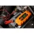 prostownik-automatyczny-4a-70w3-120ah-do-agm-gel (3).webp