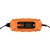 prostownik-automatyczny-4a-70w3-120ah-do-agm-gel (2).webp