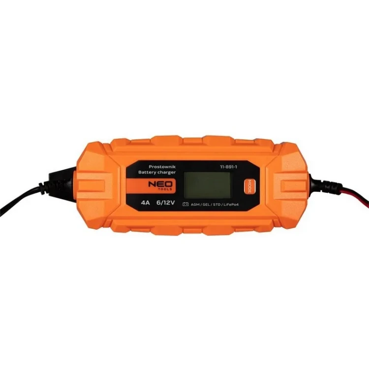 prostownik-automatyczny-4a-70w3-120ah-do-agm-gel (2).webp
