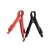 prostownik-automatyczny-4a-70w3-120ah-do-agm-gel (1).webp