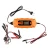 prostownik-automatyczny-4a-70w3-120ah-do-agm-gel.webp