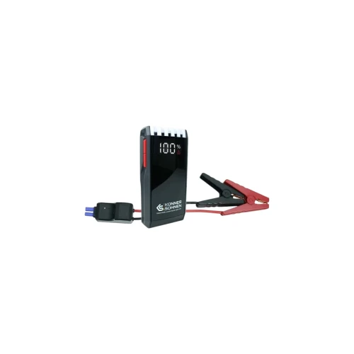 Könner &amp; Söhnen KS JS-1000 urządzenie rozruchowe booster 1000A 12000 mAh-Photoroom.webp