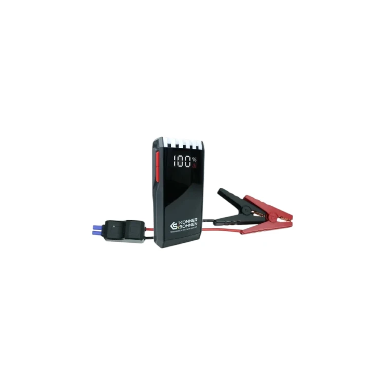 Könner &amp; Söhnen KS JS-1000 urządzenie rozruchowe booster 1000A 12000 mAh-Photoroom.webp