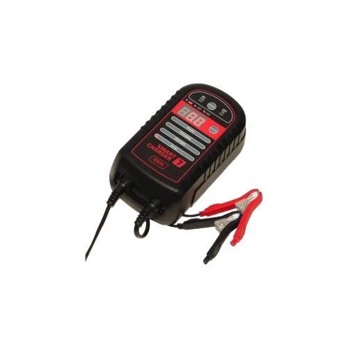 IDEAL Smart Charger 7 inteligentny prostownik 6V 12V 7A do akumulatorów AGM GEL EFB-Photoroom.webp
