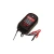 IDEAL Smart Charger 7 inteligentny prostownik 6V 12V 7A do akumulatorów AGM GEL EFB-Photoroom.webp