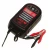 prostownik-inteligentny-do-ladowania-smart-charger-7.webp