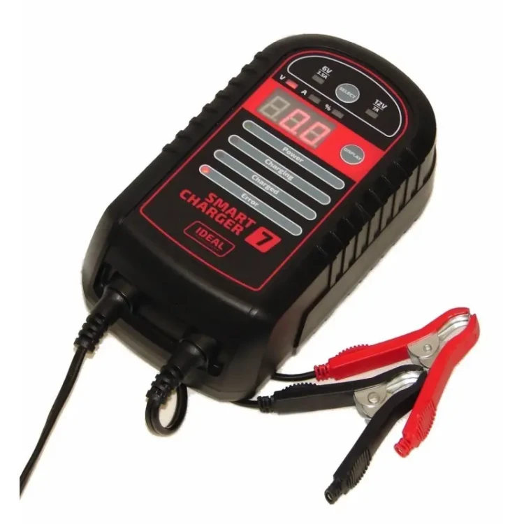 prostownik-inteligentny-do-ladowania-smart-charger-7.webp